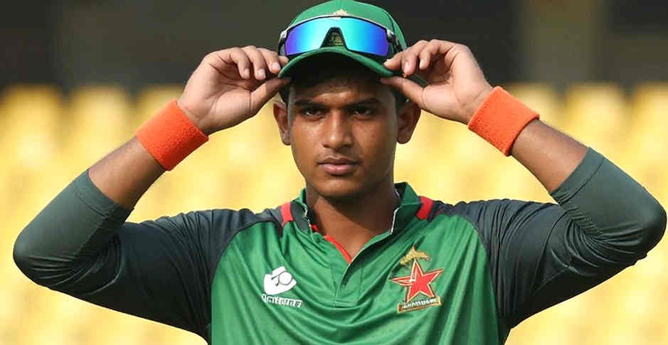 প্রথমবার আইপিএল প্রধান কোচের দায়িত্বে গাঙ্গুলি: দিল্লির অপূর্ণ প্রতিশ্রুতি, এক নতুন দায়, আর যাচাইয়ের অপেক্ষা