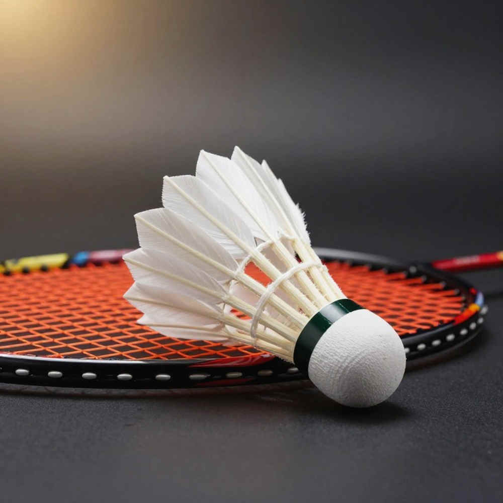 রাত একটা, কোর্ট বদল, ১০-২১: এশিয়ান গেমসে পিভি সিন্ধুর বিদায় আসলে কী ফাঁস করল