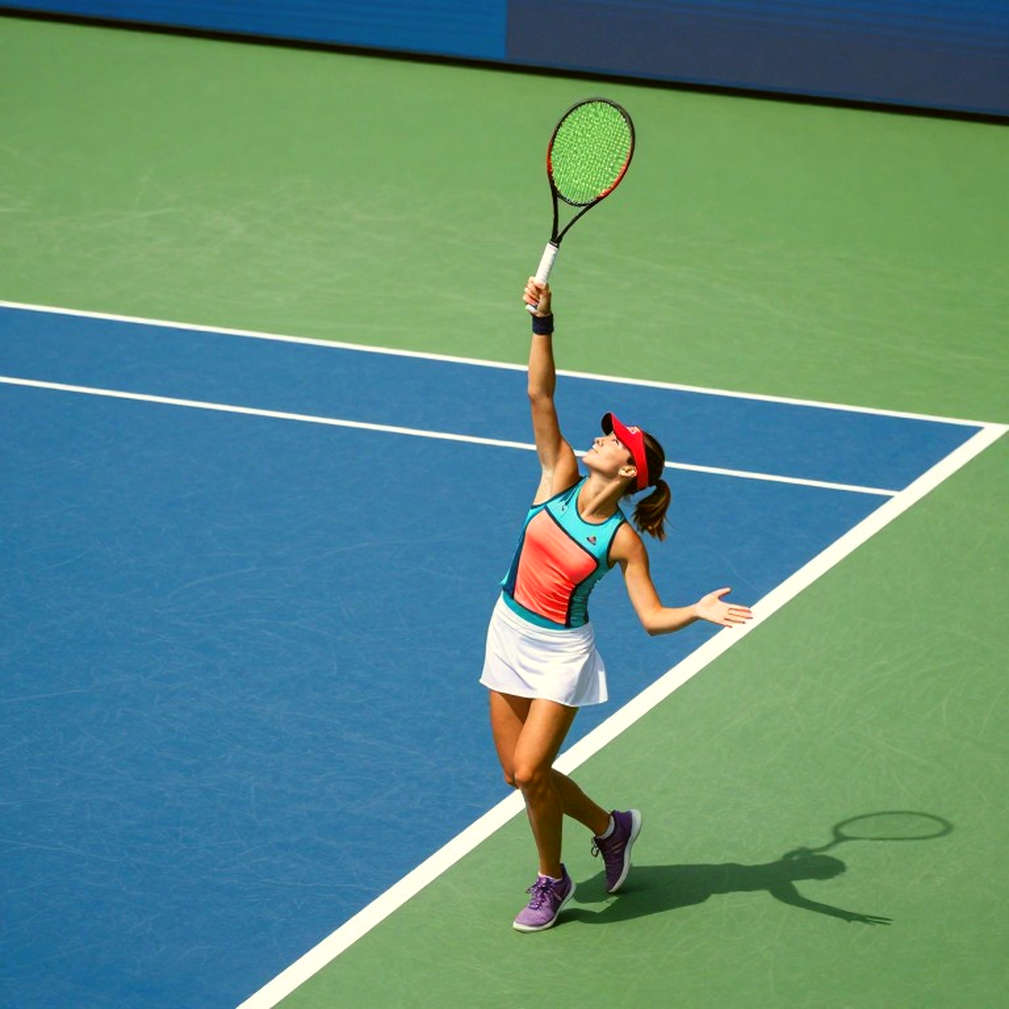 Czechia's 12th Billie Jean King Cup Title and Ukraine's First Final: The Ledger the Shenzhen Scoreboard Skipped