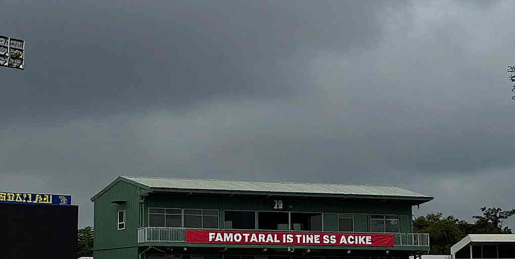 খালি ঘরেও সত্য থাকে: ট্রান্সফার উইন্ডো, ডেটা-যাচাই আর ব্লকচেইনের পাঠ