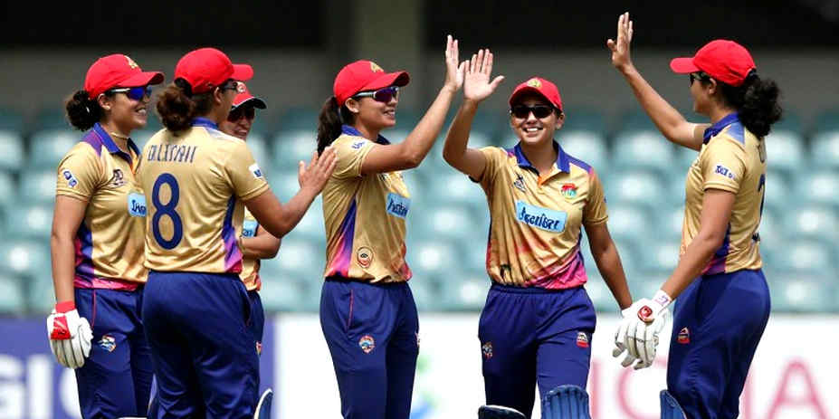 বেঙ্গালুরুর বৃষ্টি, স্যামির কথা আর ১৪ শতাংশের ছায়া: ওয়েস্ট ইন্ডিজের ২-২ ড্র আসলে কী বলছে