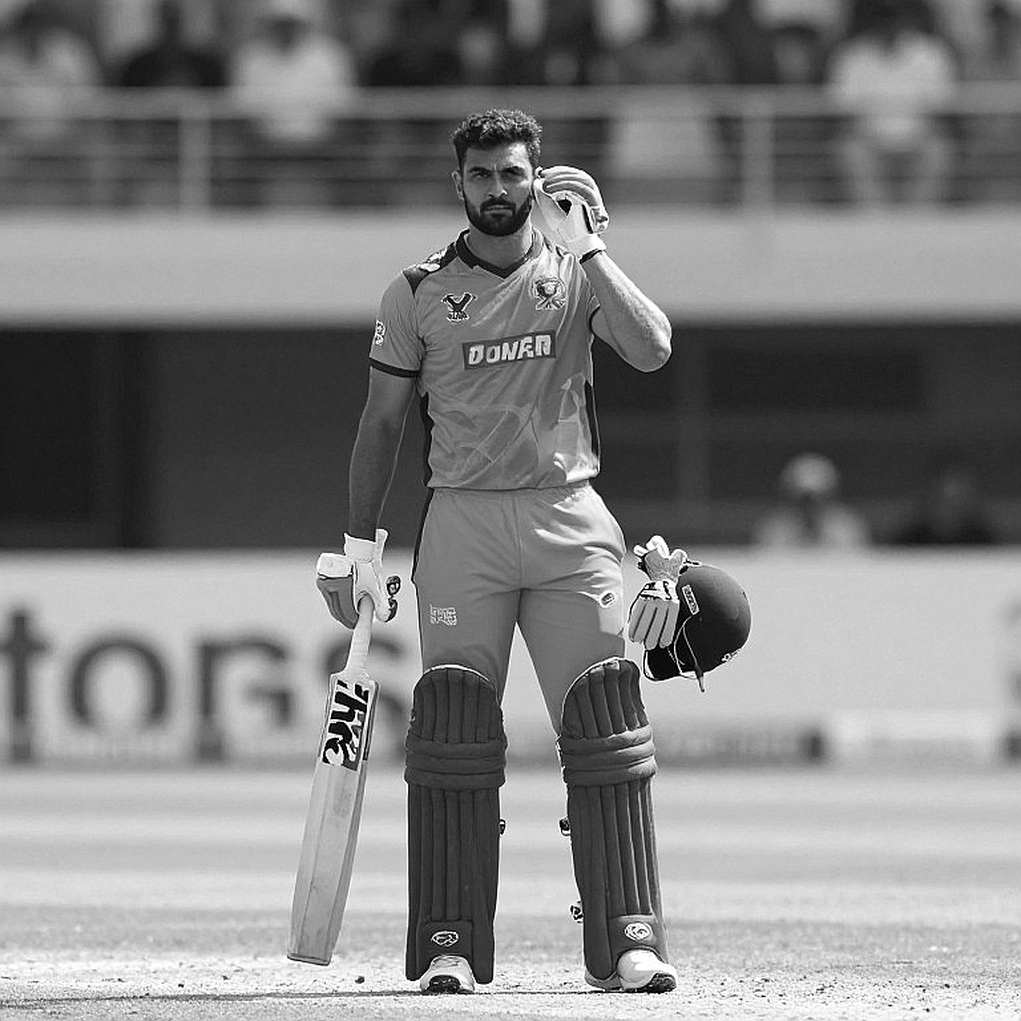 যাচাইয়ের পিচ: ক্রিকেট ডেটার সততা আর ব্লকচেইনের অদৃশ্য আম্পায়ার