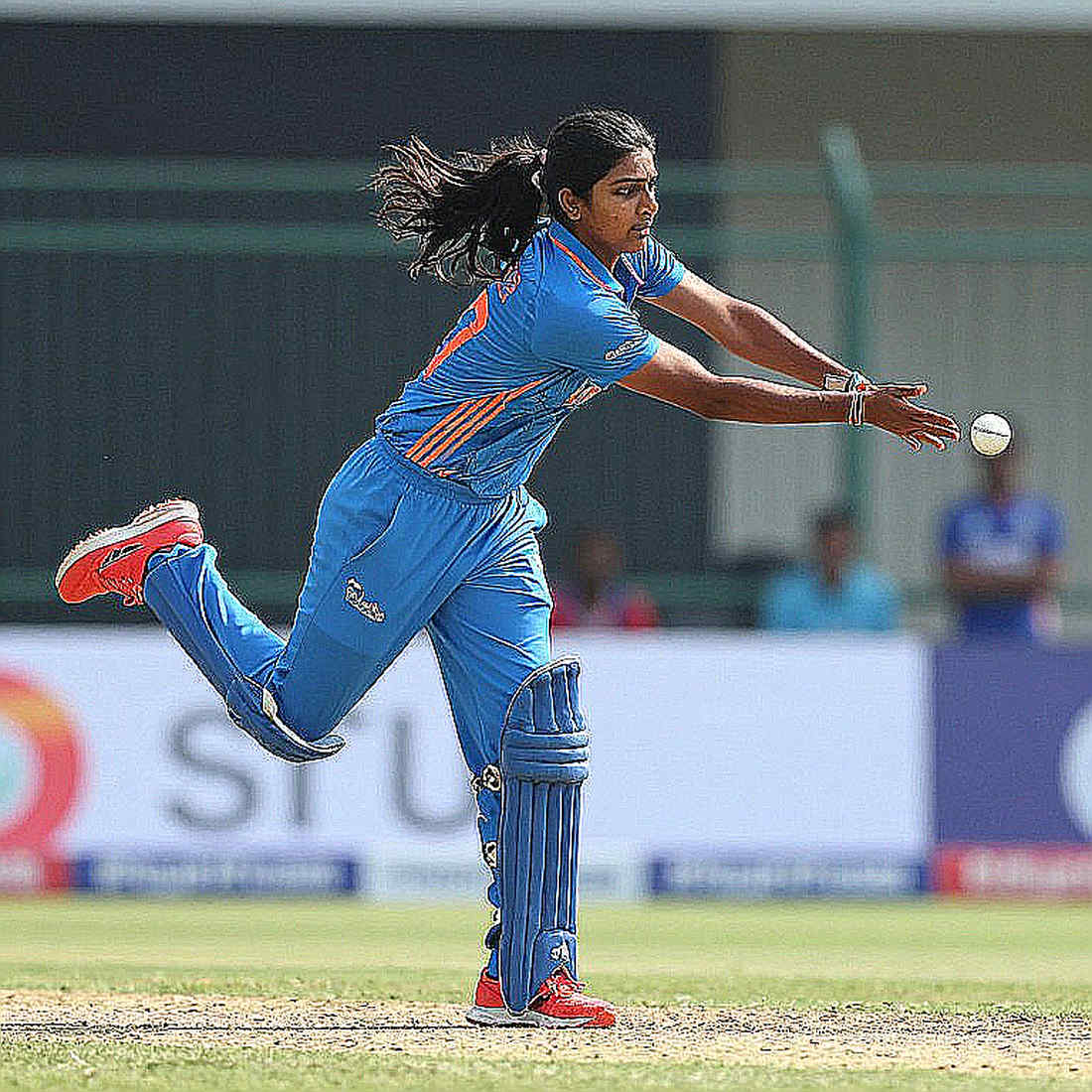 খালি ডেটার নীরব ভাষা: ক্রিকেট বিশ্লেষণে সিস্টেম-ব্যর্থতার পাঠ