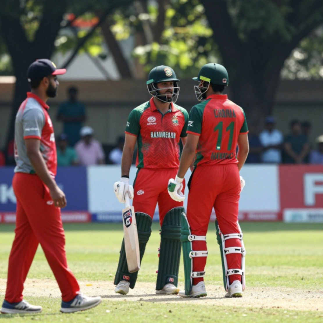ক্যাজুয়াল চুক্তির ছয় নম্বর নাম: ব্রেসওয়েলের বিগ ব্যাশ যাত্রা, কেলির এগারো বছরের অপেক্ষা আর নিউজিল্যান্ডের নীরব হিসাব