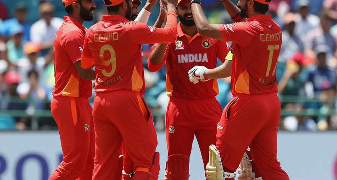 ক্রিকেট বিশ্লেষণ পাইপলাইনে ডেটা-শূন্যতার সংকট: স্টেজ-১ ব্যর্থতার প্রভাব