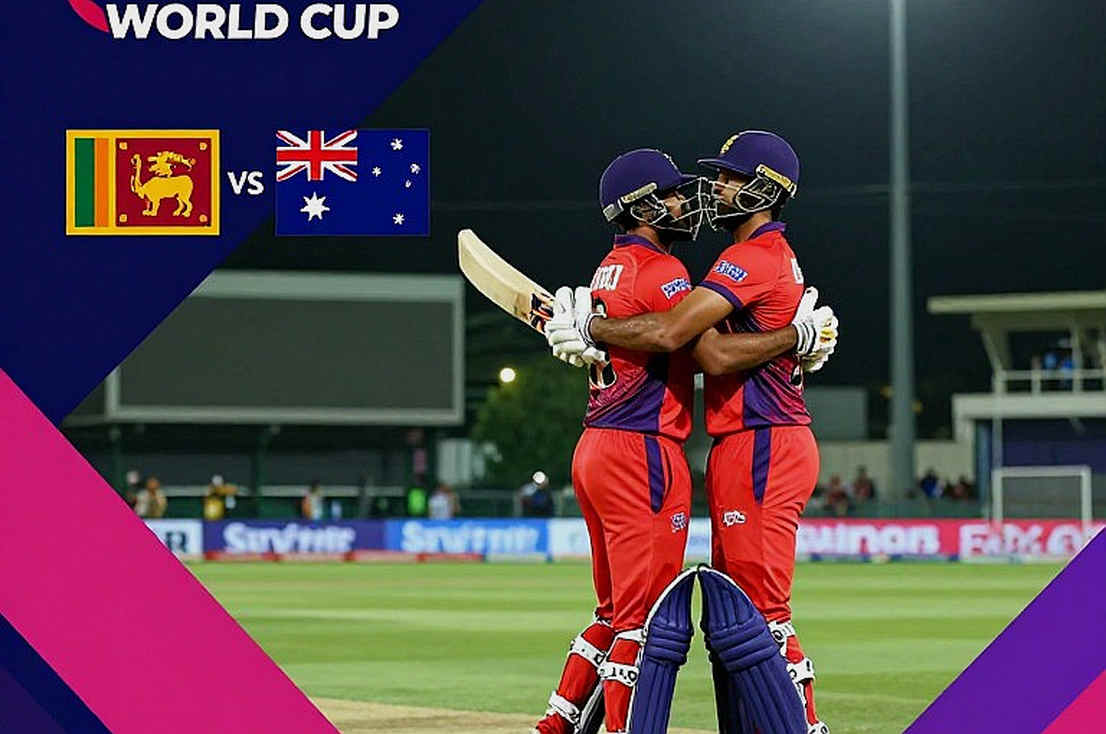 আবুধাবিতে ৩৪ ওভারে অলআউট, তারপর ৫ শতাংশ জরিমানা: বাংলাদেশের আসল সংকট ব্যাটিংয়ে, বোর্ডের খাতায় নয়