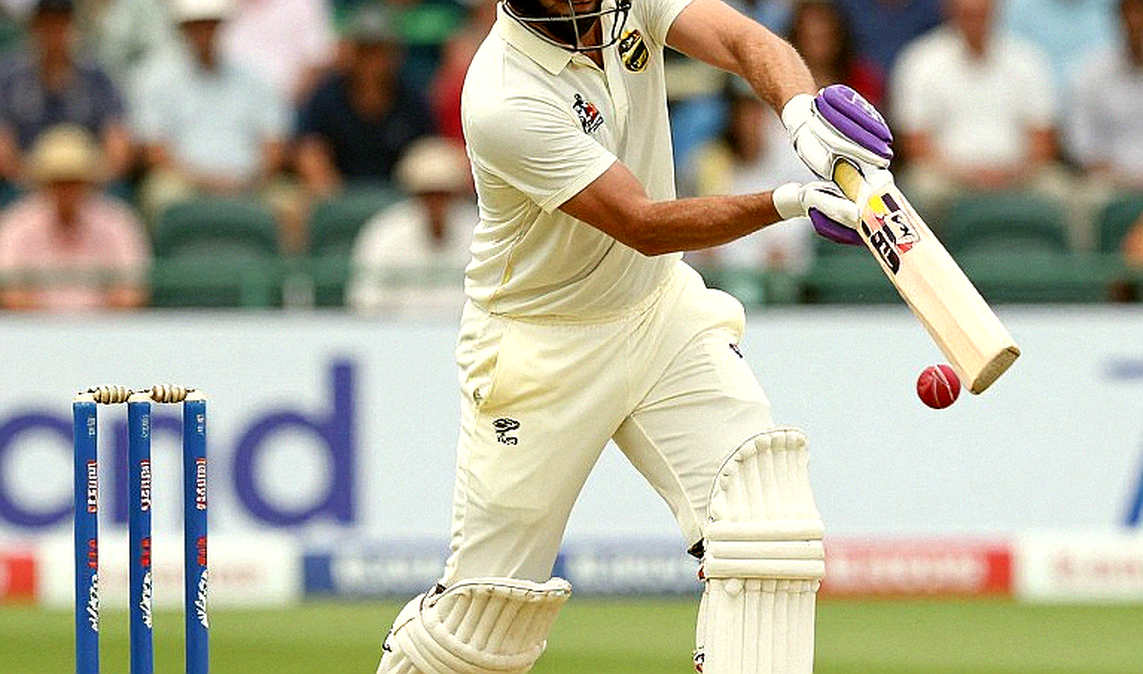 What Is a Fortress Worth? Auditing the IPL's Home-Advantage Premium