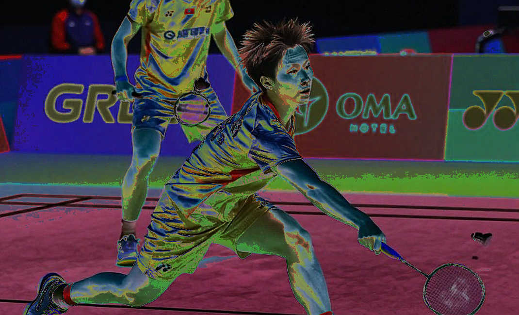 Asian Games 2026 Women's Singles Badminton: Sindhu's Record, Miyazaki's Age and the Arithmetic of the Draw