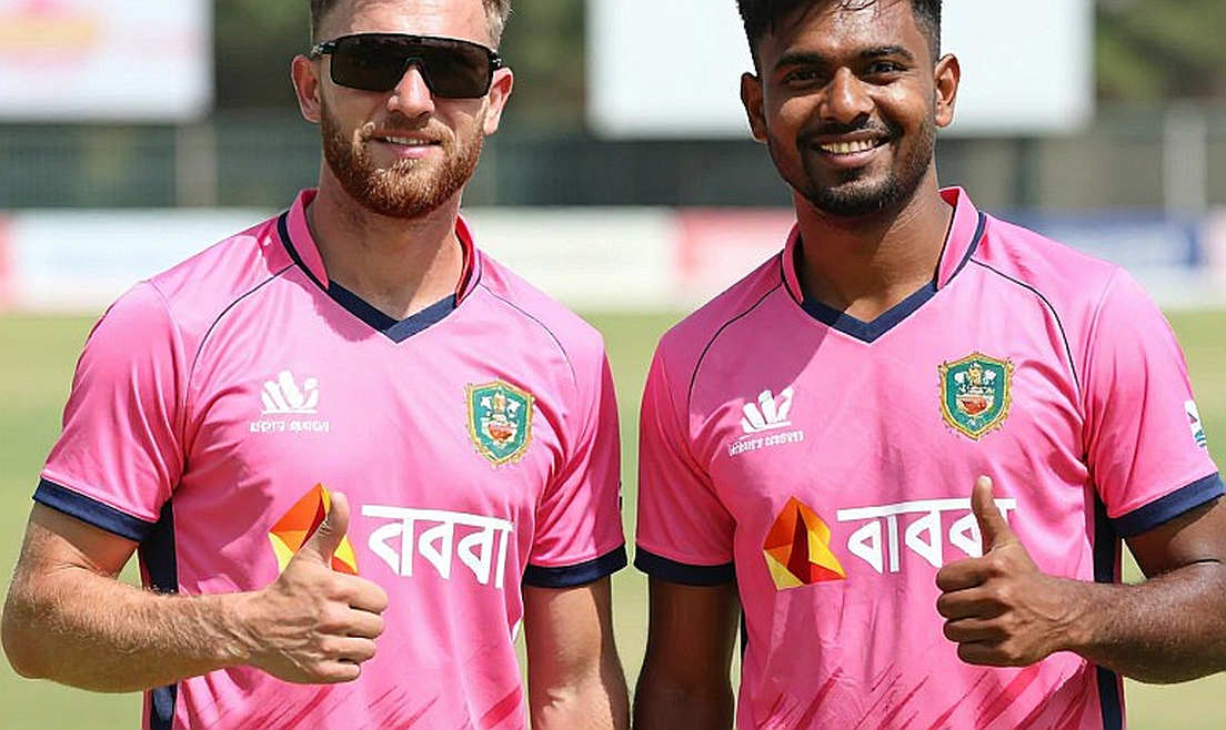 ডট বলের নীরবতা: এশিয়া কাপে স্কোরবোর্ড যে সংখ্যাটা কখনো দেখায় না