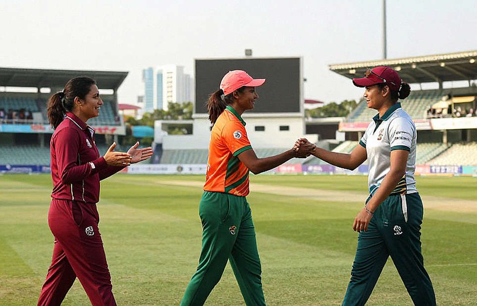 খালি খতিয়ান: যখন ক্রিকেট ডেটার পাইপলাইন শূন্য ফিরে আসে