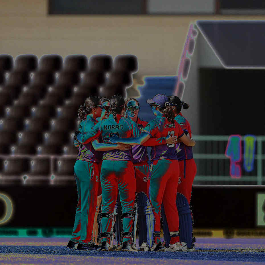 লাহোরের ল্যাব, সিয়ালকোটের ২৪০ দিন: পাকিস্তানের পাইপলাইনের ভেতরের হিসাব