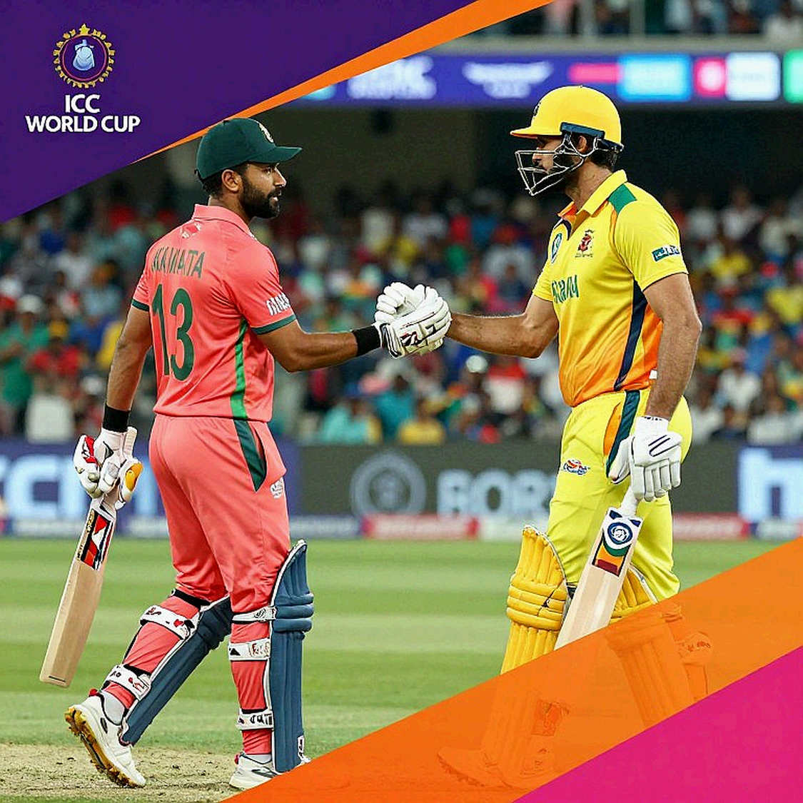 খালি ডেটাসেটের নীরবতা: যখন ক্রিকেট বিশ্লেষণ নিজের সীমা স্বীকার করে