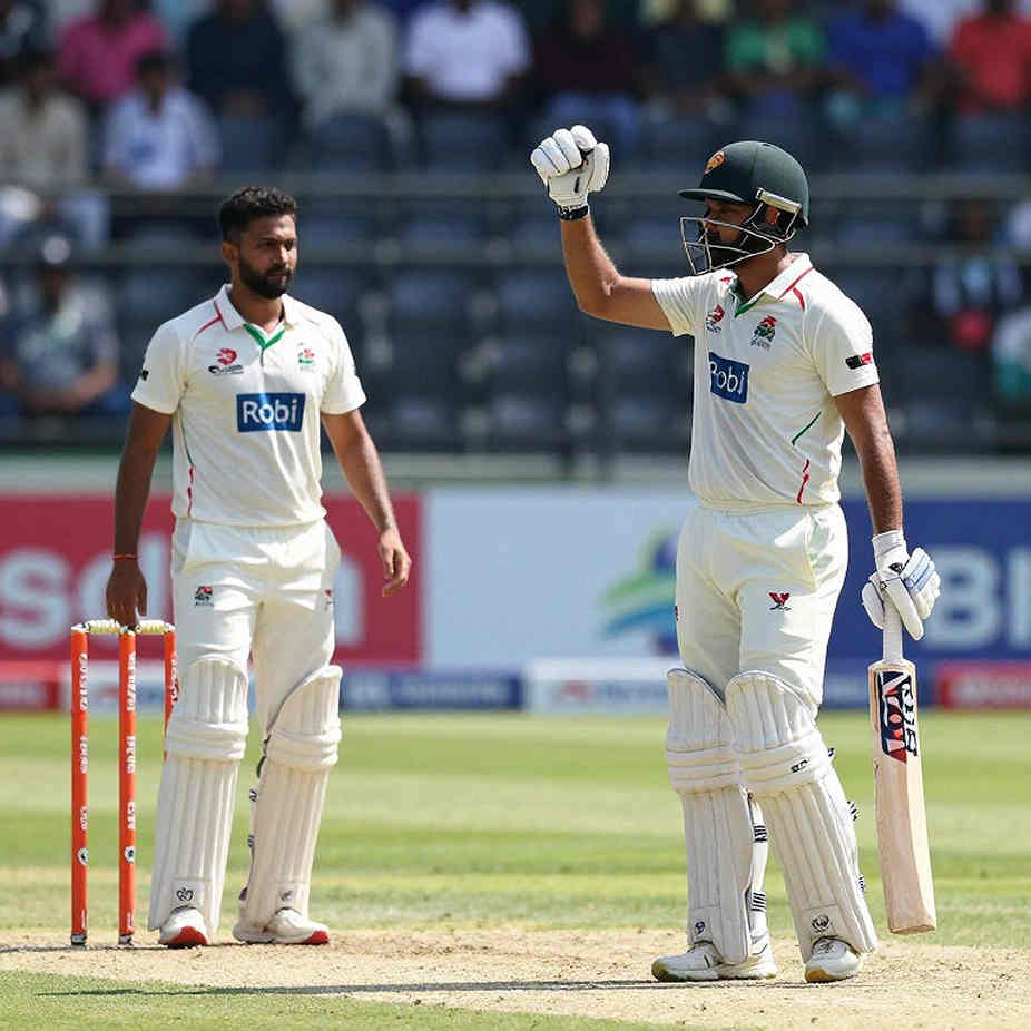 যে রিপোর্ট যাচাই করা যায় না, সেটি রিপোর্ট নয়: ক্রিকেট বিশ্লেষণের খালি পেলোড এবং তথ্য-সততার হিসাব