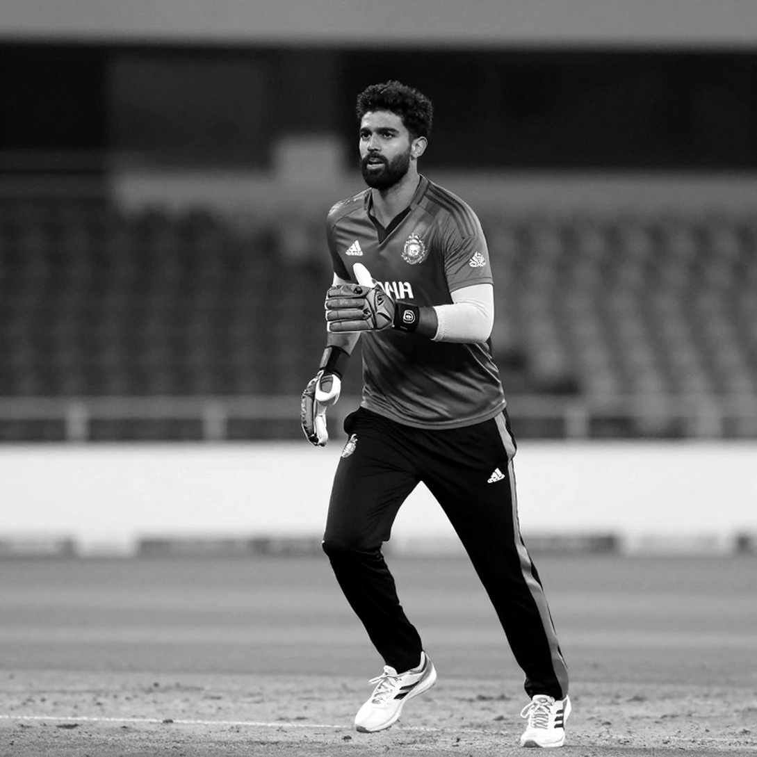মিরপুরের নীরবতায় ১৩ কদম: বাংলাদেশের টেস্ট পেস আক্রমণের ছন্দ-অর্থনীতি