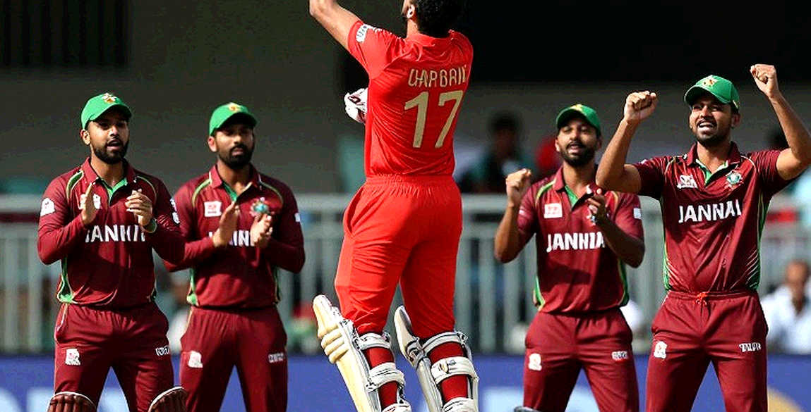 ফাঁকা মাঠ, পূর্ণ প্রতিবেদন: ক্রিকেটের তথ্য-বাজার যেভাবে গুজবকে বিশ্লেষণ বানিয়ে ফেলে