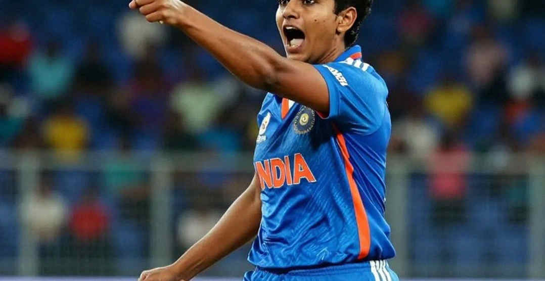 ক্রিকেট বিশ্লেষণের ভবিষ্যৎ: ব্লকচেইন প্রযুক্তি কীভাবে খেলার তথ্য ব্যবস্থাপনাকে বদলে দিচ্ছে