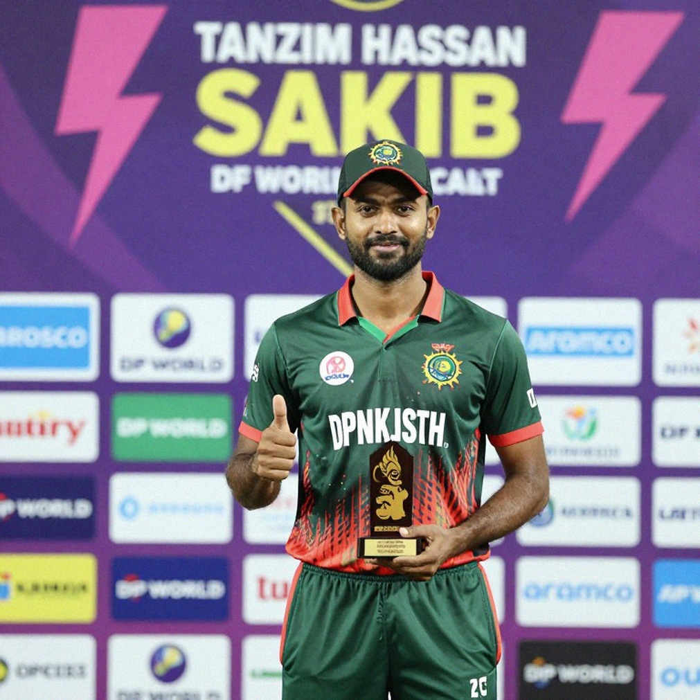 ছয়টি লিগ, একটি জানুয়ারি, শূন্য ট্রান্সফার ফি — এশিয়ার ক্রিকেটের হিসাব কে রাখে?