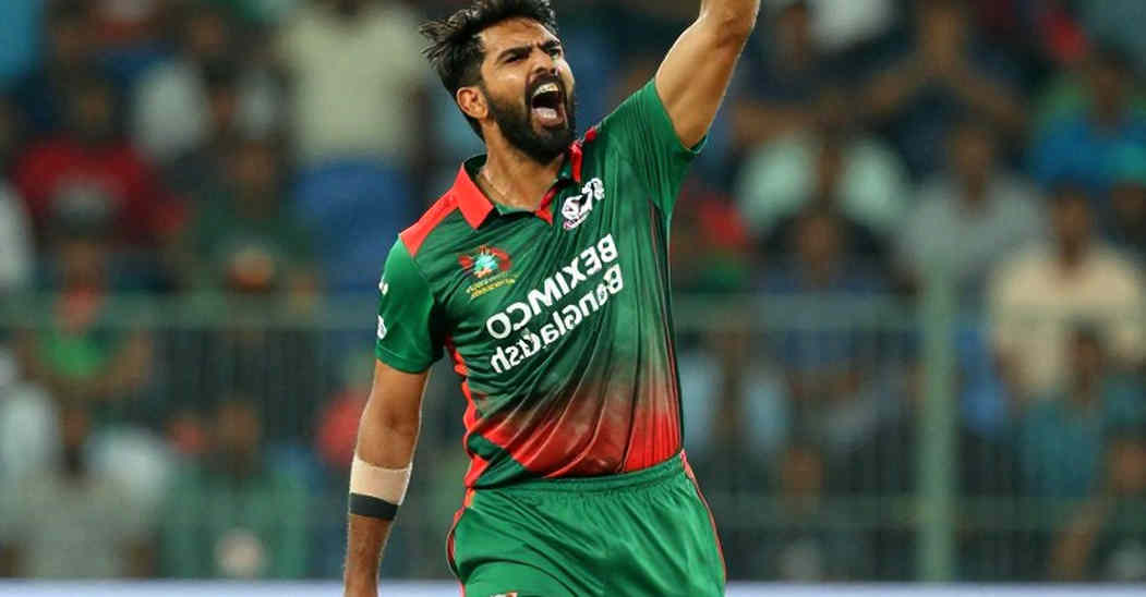 ফাঁকা ইনপুটের পাঠ: ক্রিকেট বিশ্লেষণে যাচাইয়ের শৃঙ্খল ও নীরবতার অর্থ