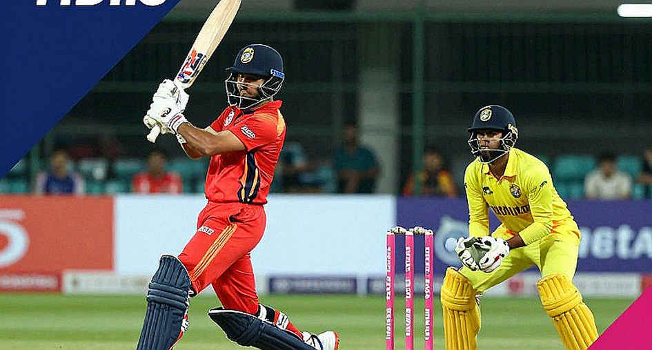 যে লেজার কখনো ভোলে না — ক্রিকেটের হারানো স্মৃতি আর ব্লকচেইনের প্রতিশ্রুতি