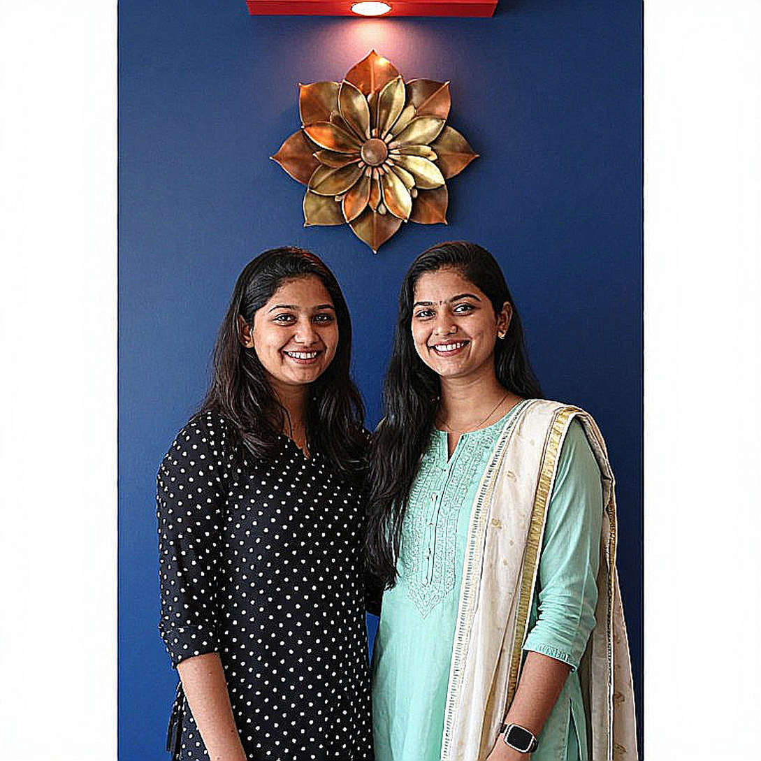 পাঁচ বিচারক, একটি সুর: এশিয়াড ২০-তে ভিয়েতনামের নারী কাতা দলের নিরব রায়