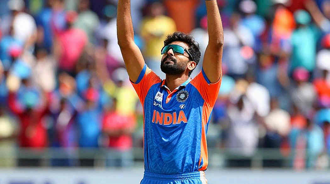 নয় পয়েন্ট, একটি নো-রেজাল্ট, তিন নতুন পেসার: সিডনি থান্ডারের হিসাব কোথায় মিলছে না