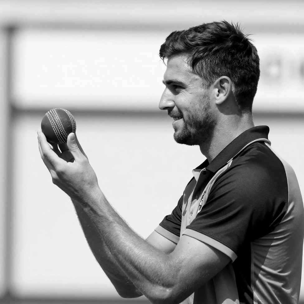 Not the Hammer Price, but the Silence of Retention: Where Asian Cricket's Transfer Market Actually Tells the Truth