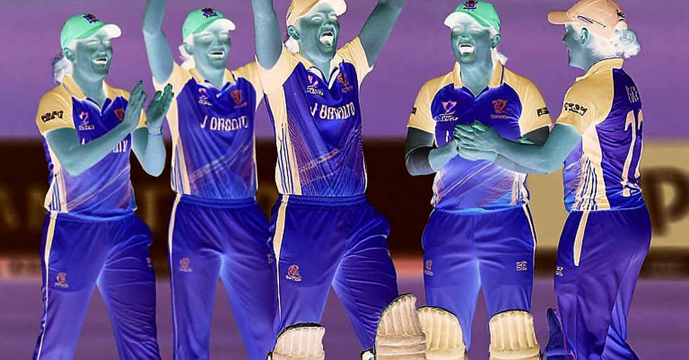 ৯৯ রানে গুটানো, ফলো-অনে জেতা: সিরিজ সমতায় ফেরা সাউথ আফ্রিকার কাঠামো-পাঠ