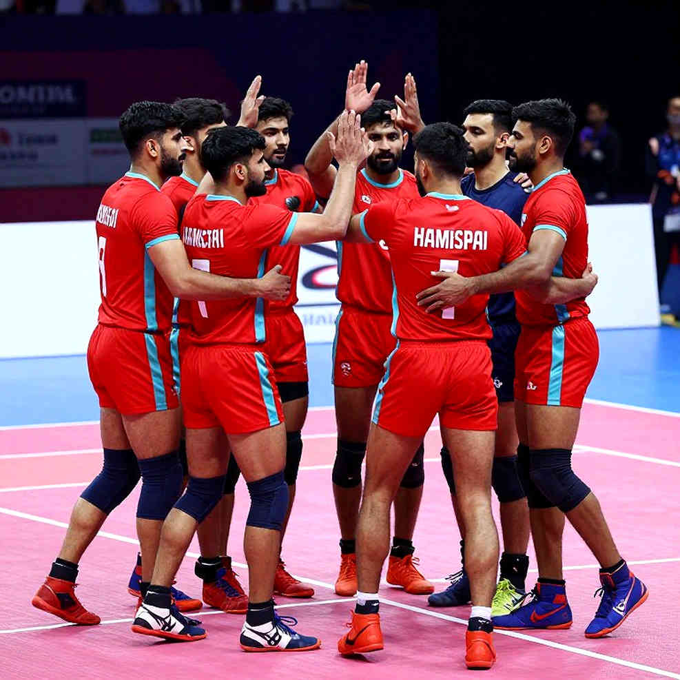 পাওয়ান সেহরাওয়াতের বেঞ্চ: একটি টিমশিট, একটি তারিখের ফাঁক, আর ল্যান্ডিংয়ের হিসাব