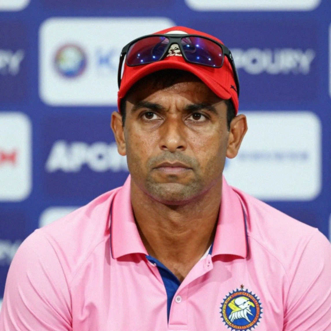 খালি লেজার: যখন ডেটা পাইপলাইন নীরব থাকে, ক্রিকেট বিশ্লেষণ কী বলতে পারে