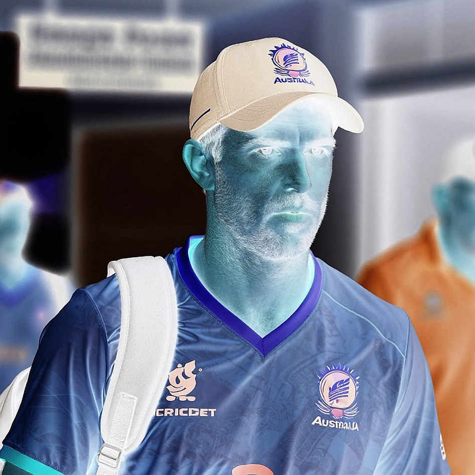 খালি স্ক্রিনের স্কুপ: ট্রান্সফার বাজারে ব্লকচেইন-মানের সত্যতা কেন এখন বাধ্যতামূলক