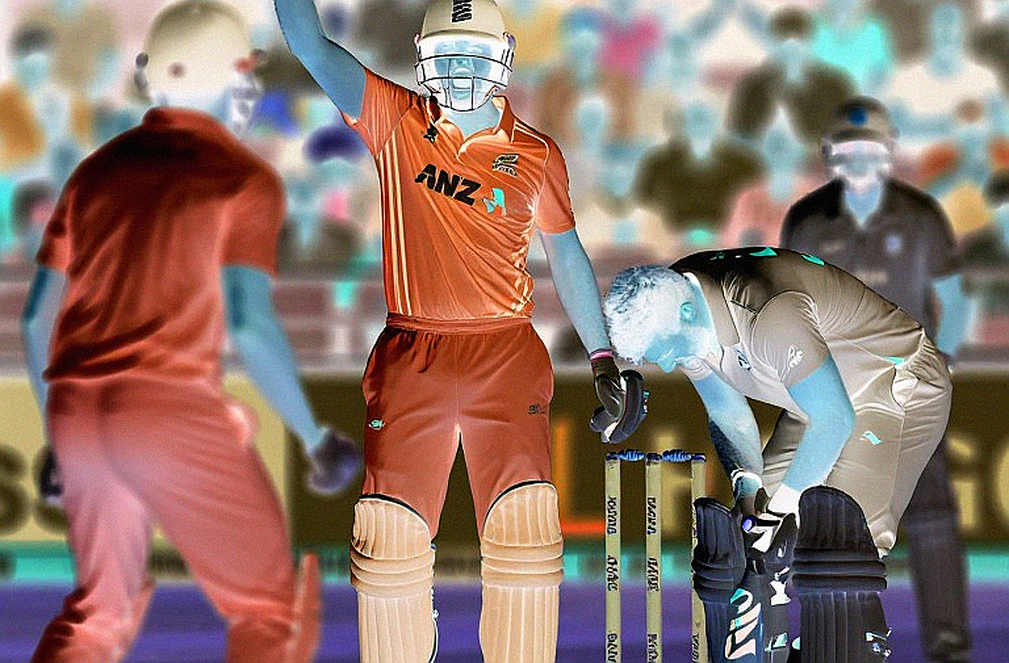 মোস্তাফিজের ওই ওভার: ২৫ রান কীভাবে একটি ম্যাচের লেজার লিখে দিল