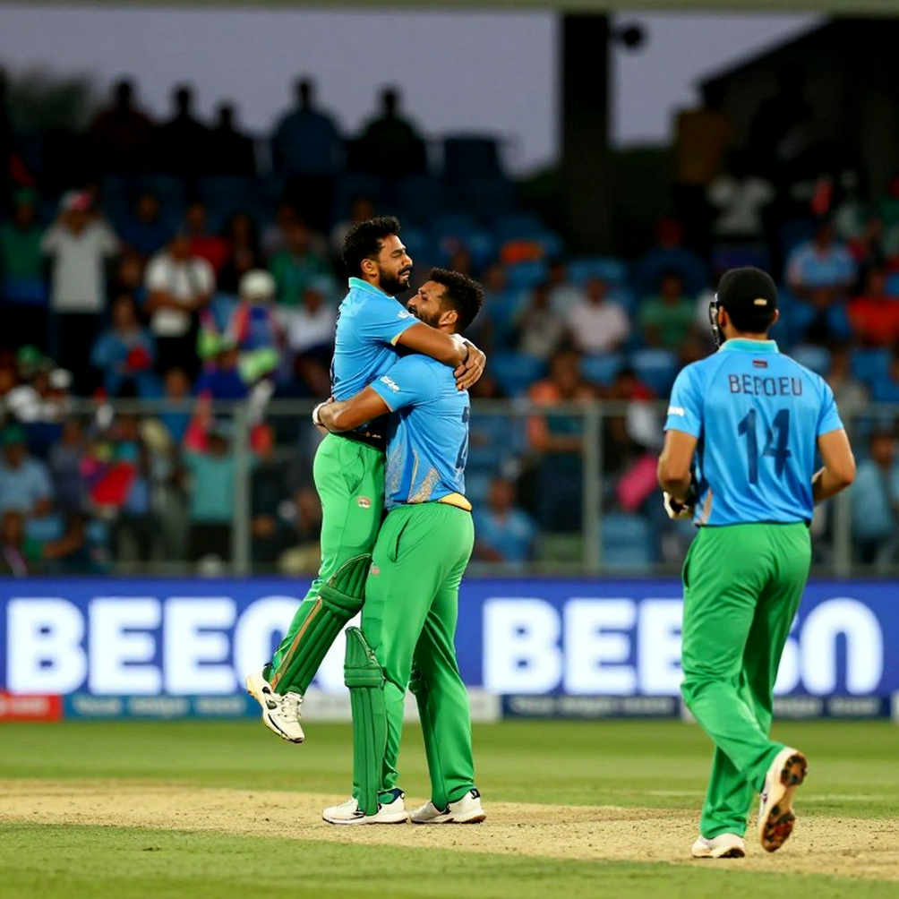 পঞ্চাশ ওভার টিকতে না পারার হিসাব: সিমন্সের সংবাদ সম্মেলনে যা বলা হলো, আর যা বলা হলো না