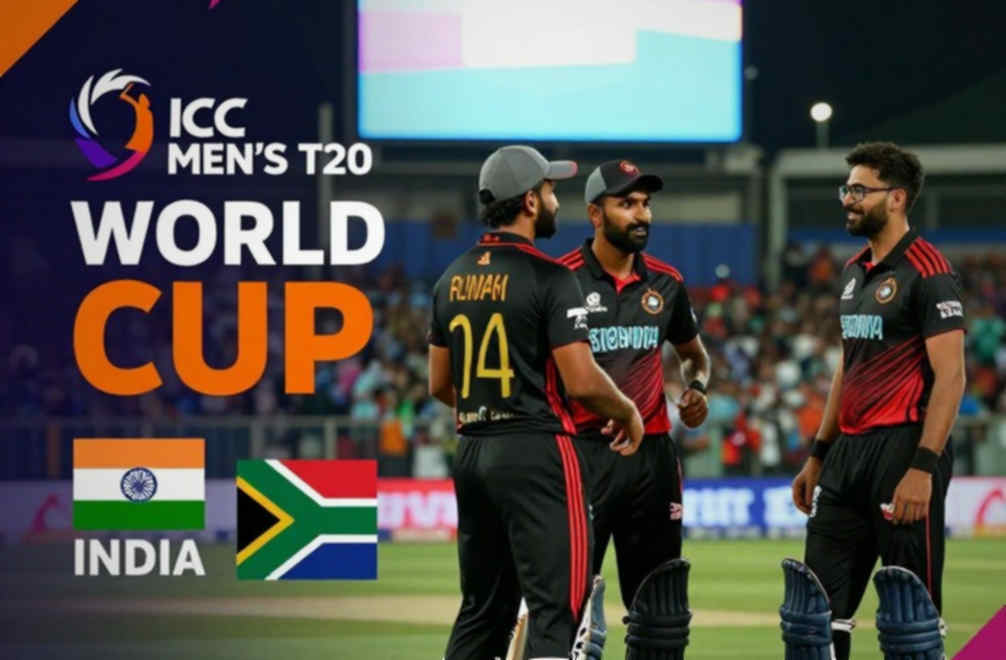 রায়পুরের দ্বাদশ ওভার: শেফালি ভার্মার এক ডিমেরিট পয়েন্ট, একটি চোয়াল, আর একটি অসম প্রতিযোগিতার নিচের স্তর