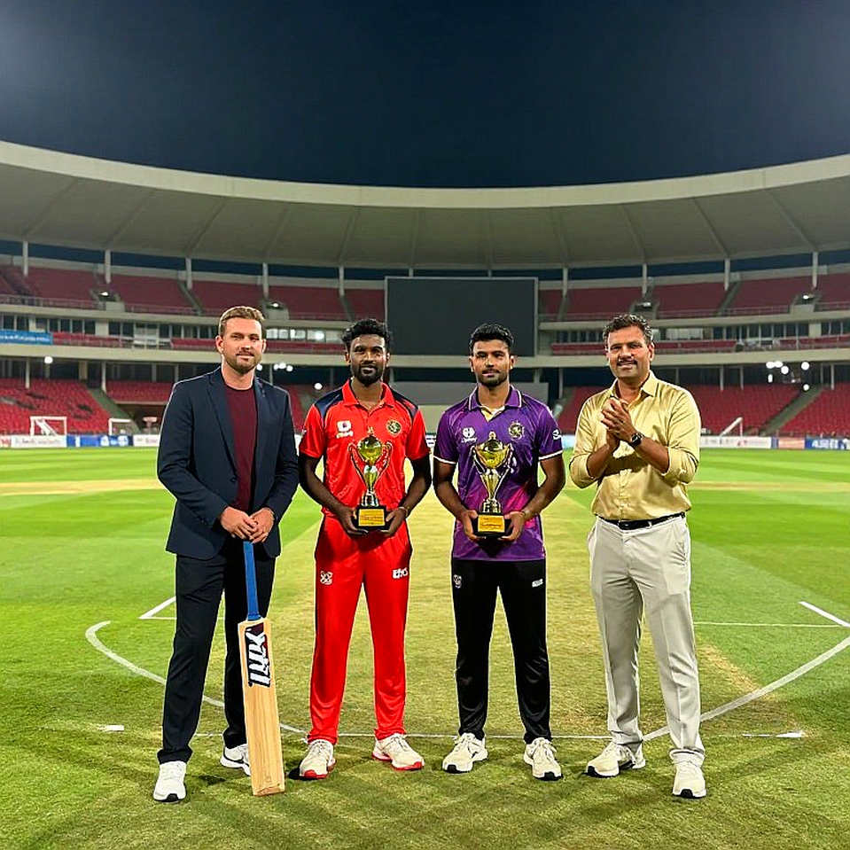 জাঙ্গুর ২৩৯ রান আর ১২০.৭৪ — ওয়েস্ট ইন্ডিজ যেখানে ফরম্যাটের হিসাব মেলাতে পারছে না