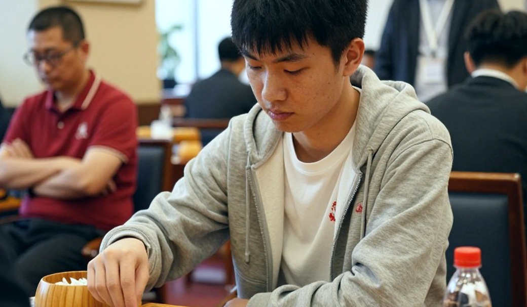 Sword of Damocles: Sixty Minutes of Scandinavian, One Tempo of Debt, and the Halo of Carlsen's Name