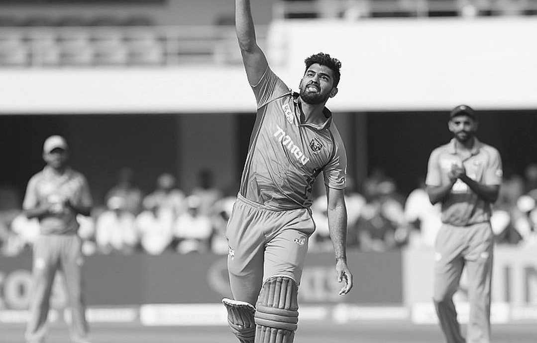 অপরিবর্তনীয় লেজার, অসম্পূর্ণ সাক্ষ্য: ক্রিকেটে ব্লকচেইনের আসল অডিট প্রশ্ন