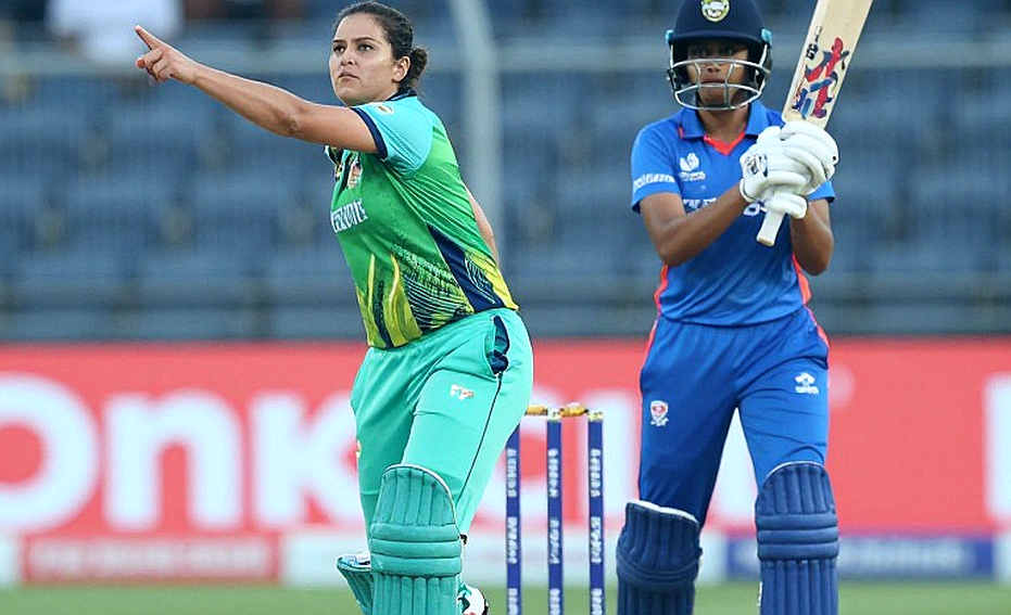 শারজায় তিনটি ঘাটতি, একটিরই ৪৮ ঘণ্টার সমাধান