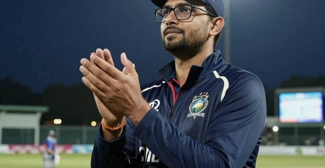 নিউজিল্যান্ডের দুই হাজার রানের ক্লাব: ছয় থেকে তেত্রিশে যে বৃদ্ধি স্কোরকার্ড ব্যাখ্যা করে না