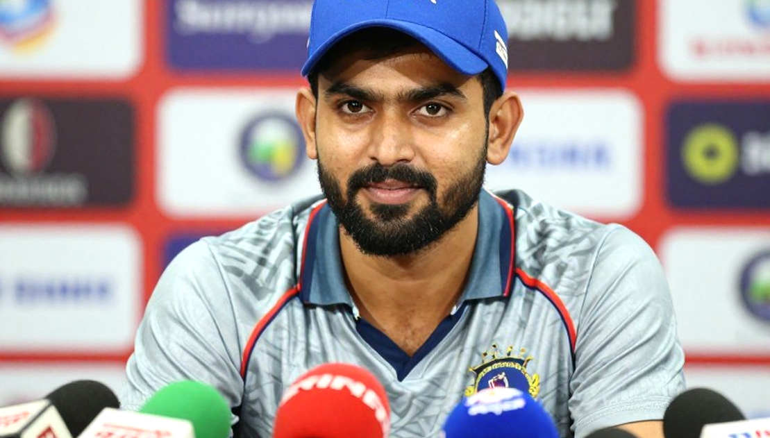 বেয়ারস্টো-স্টাম্পিং থেকে ব্লকচেইন লেজার: ক্রিকেটে সিদ্ধান্তের অডিট কে লিখবে