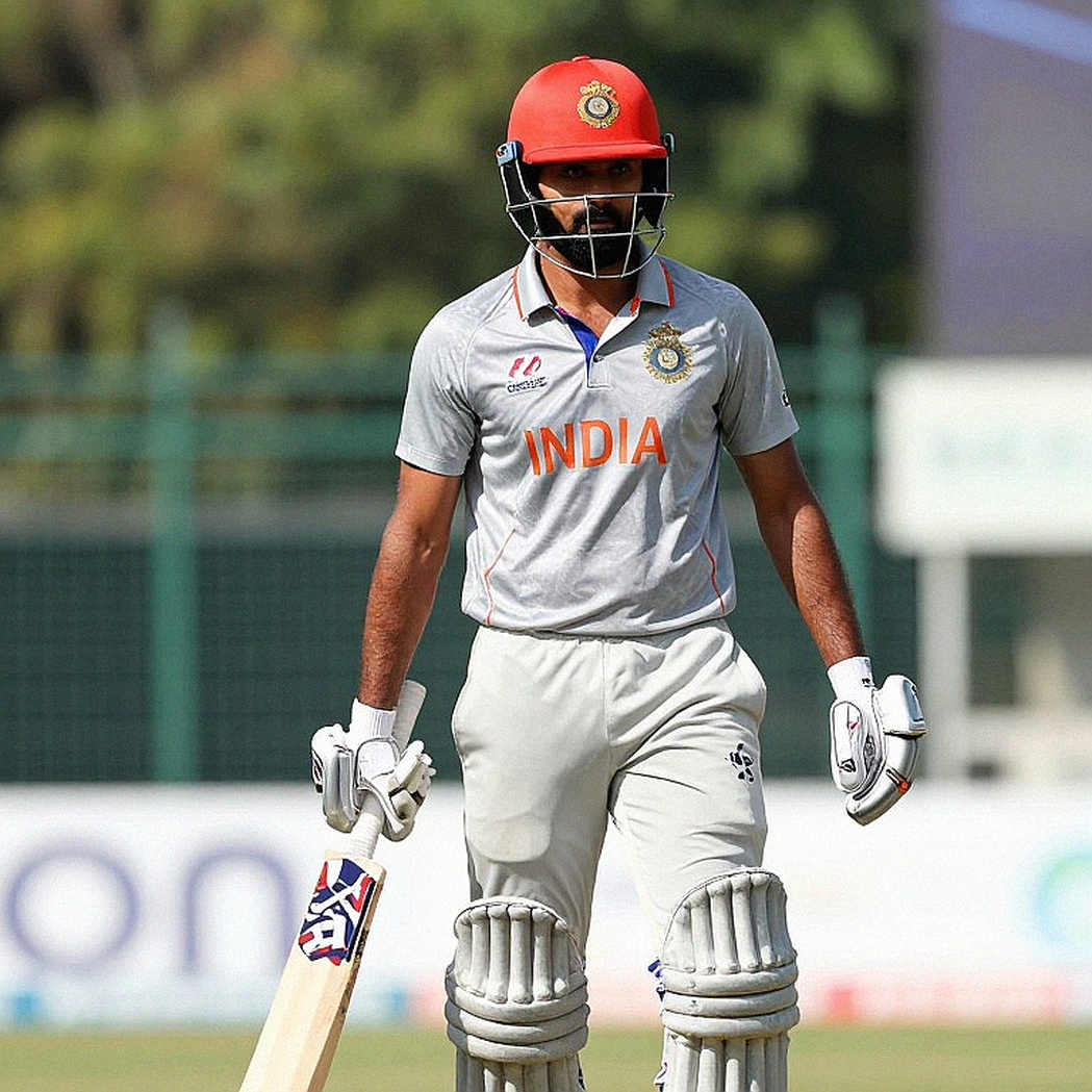 আহমেদাবাদের ৪৩তম ওভার: যে বিশ্বকাপ ফাইনাল শব্দে নয়, নীরবতায় লেখা হয়েছিল