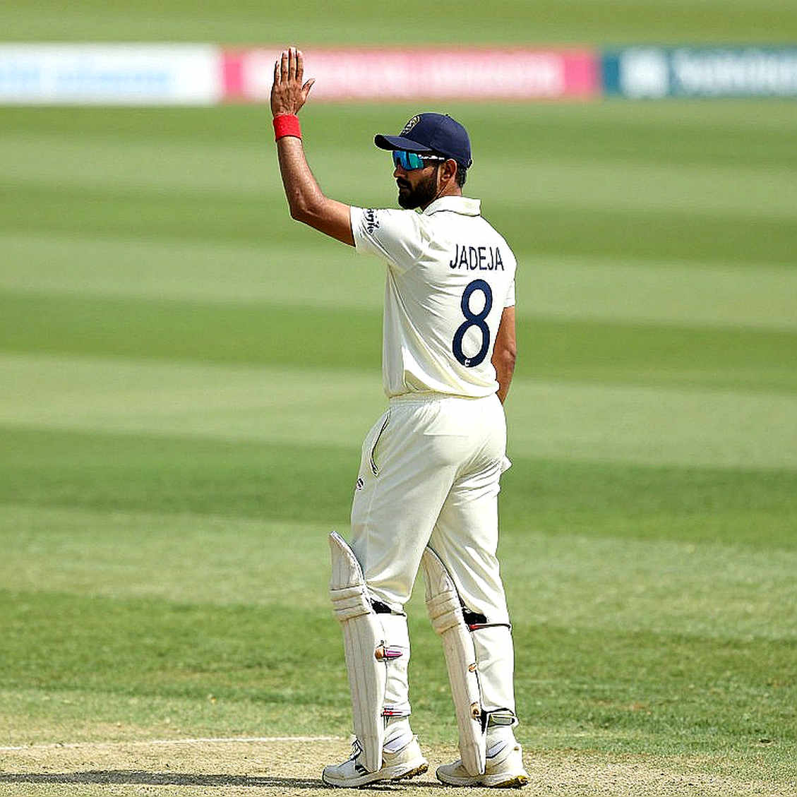 ক্যাজুয়াল চুক্তির ষষ্ঠ নাম: ব্রেসওয়েল, কেলি আর নিউজিল্যান্ডের সাদা-বলের নতুন অঙ্ক