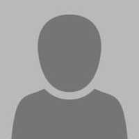 মুসাইফ আজাজ