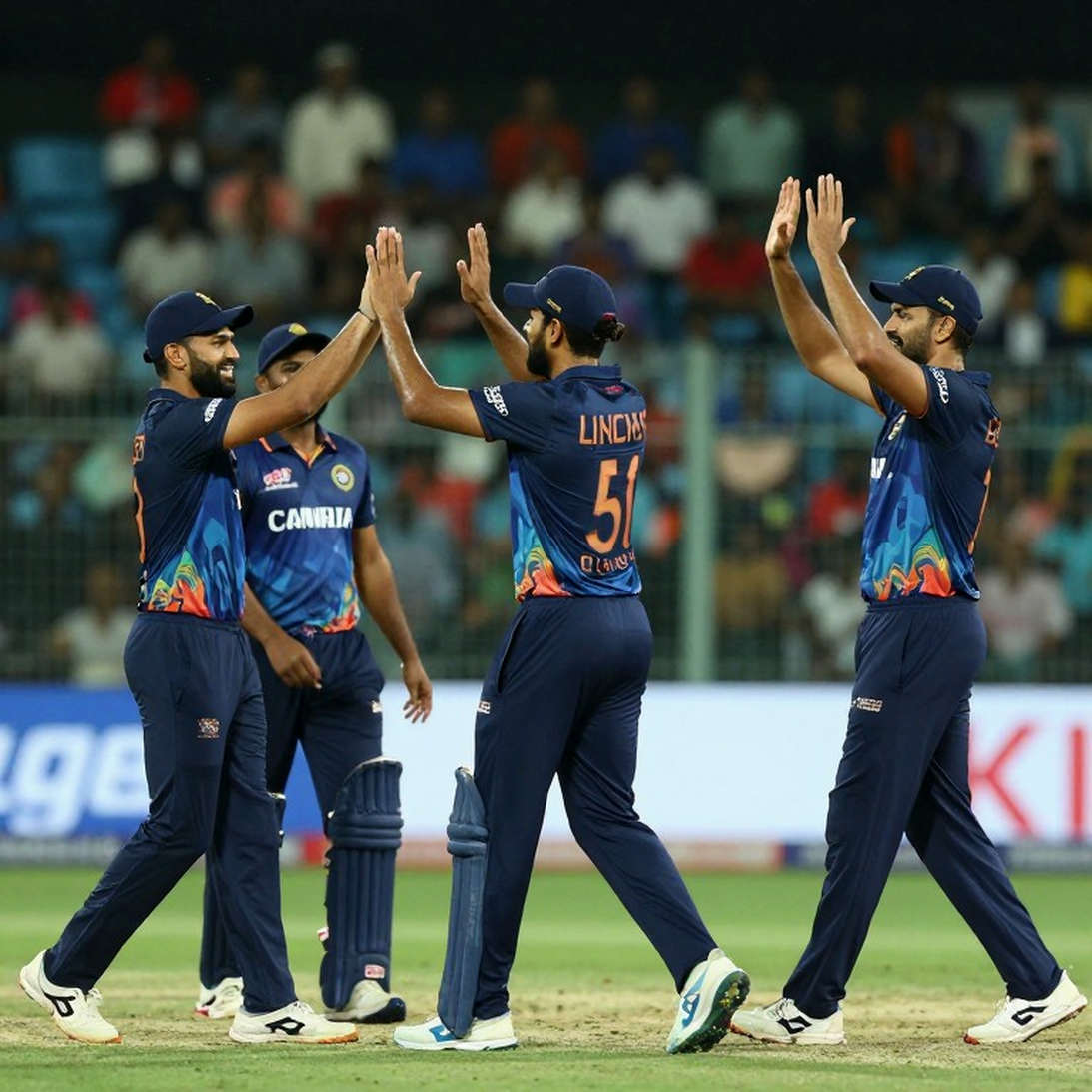 শীতের দরপত্র, এপ্রিলের বিচার: কাউন্টি বাজারে গতির দাম, পিচের দাম