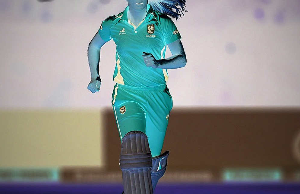 লিচফিল্ড ফিরলেন, ম্যাকগ্রা বাদ: নর্থ সিডনি ওভালে অস্ট্রেলিয়ার অপ্রস্তুত স্ক্রিপ্ট