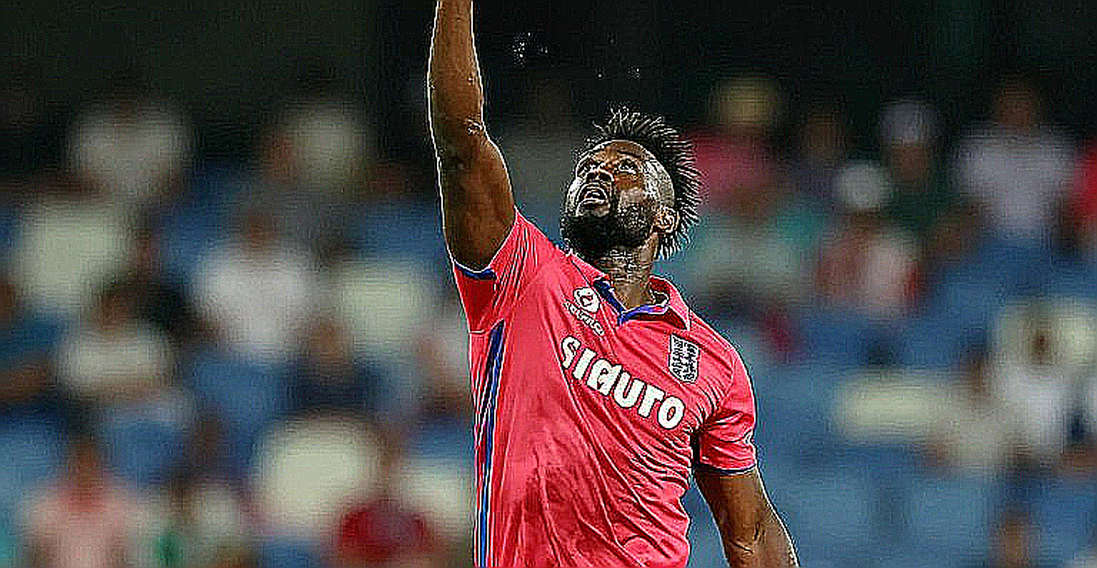 ফাঁকা বিশ্লেষণ, ভরা মাঠ: ক্রিকেটের ডেটা-যুগে ব্লকচেইনের প্রতিশ্রুতি ও ফাঁদ
