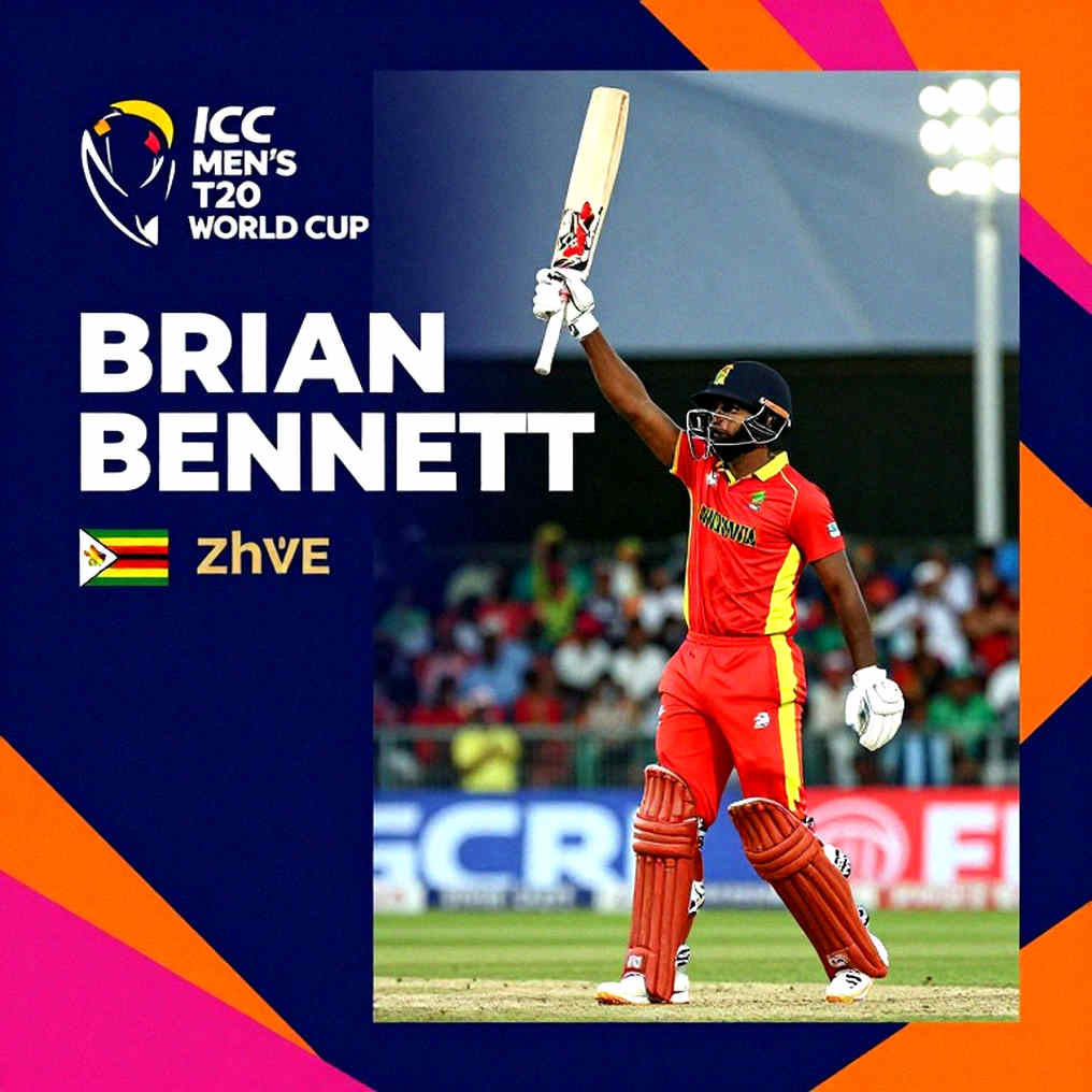 শূন্য তথ্যবিন্দু: ক্রিকেট বিশ্লেষণের পাইপলাইনে ভাষা কীভাবে হারিয়ে যায়