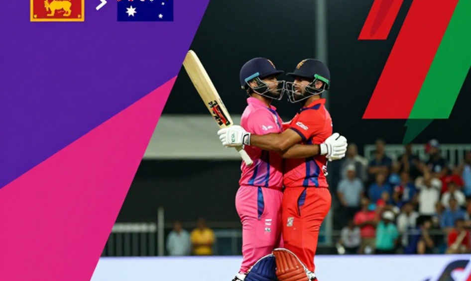 বোল্যান্ডের সিম আর বৃষ্টির খাতা: গকেবেরহার ৯৭/৫ আসলে কী বলছে