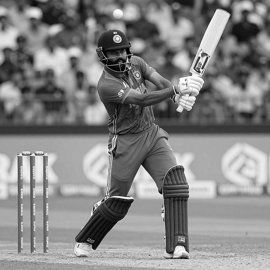 নিলামের নীরবতা: যে নামগুলো কখনো ডাকা হয় না