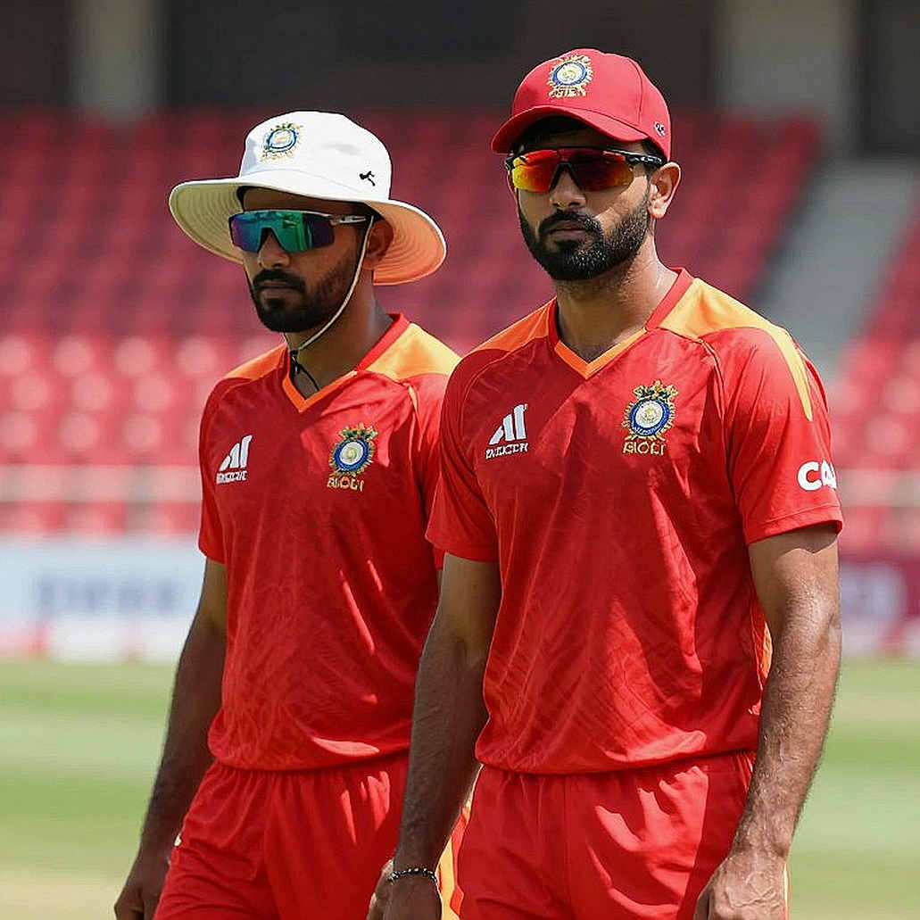 মিরপুরের সেই ভোর টার অপেক্ষায়: একটি ফিক্সচার পেজের খোলা বন্ধনী