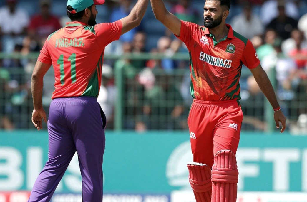 ওলি পোপের নৈতিক সিদ্ধান্ত: আফগানিস্তান টি-টোয়েন্টি লিগের ড্রাফট থেকে প্রত্যাহার